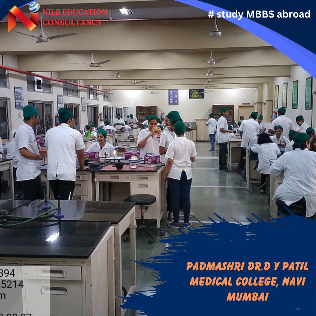 Study MBBS in Bihar